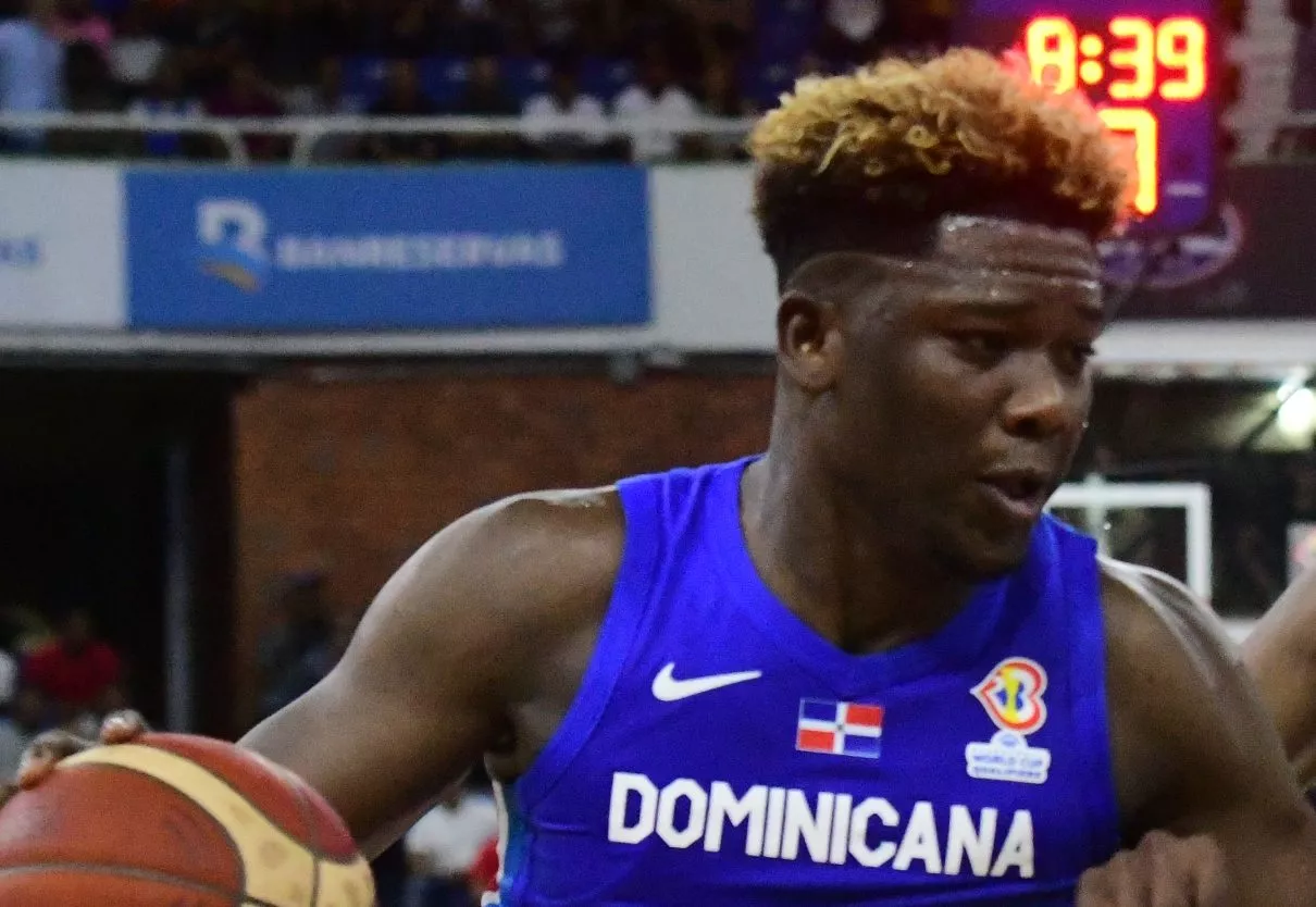 ANGEL DELGADO