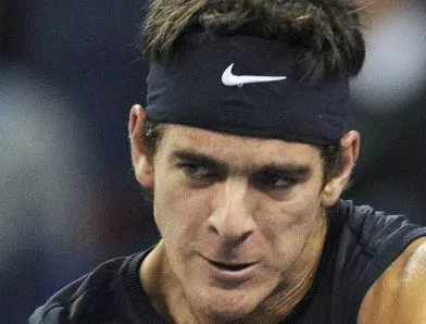TENNIS-ATP-MASTERS-CHN