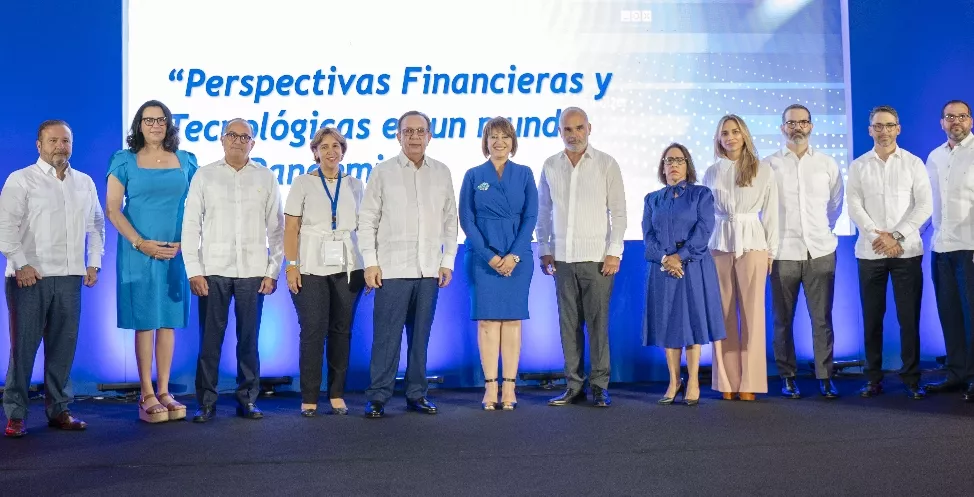Finanzas