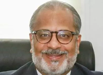 José E. Marte Piantini
