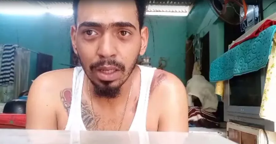 Luis