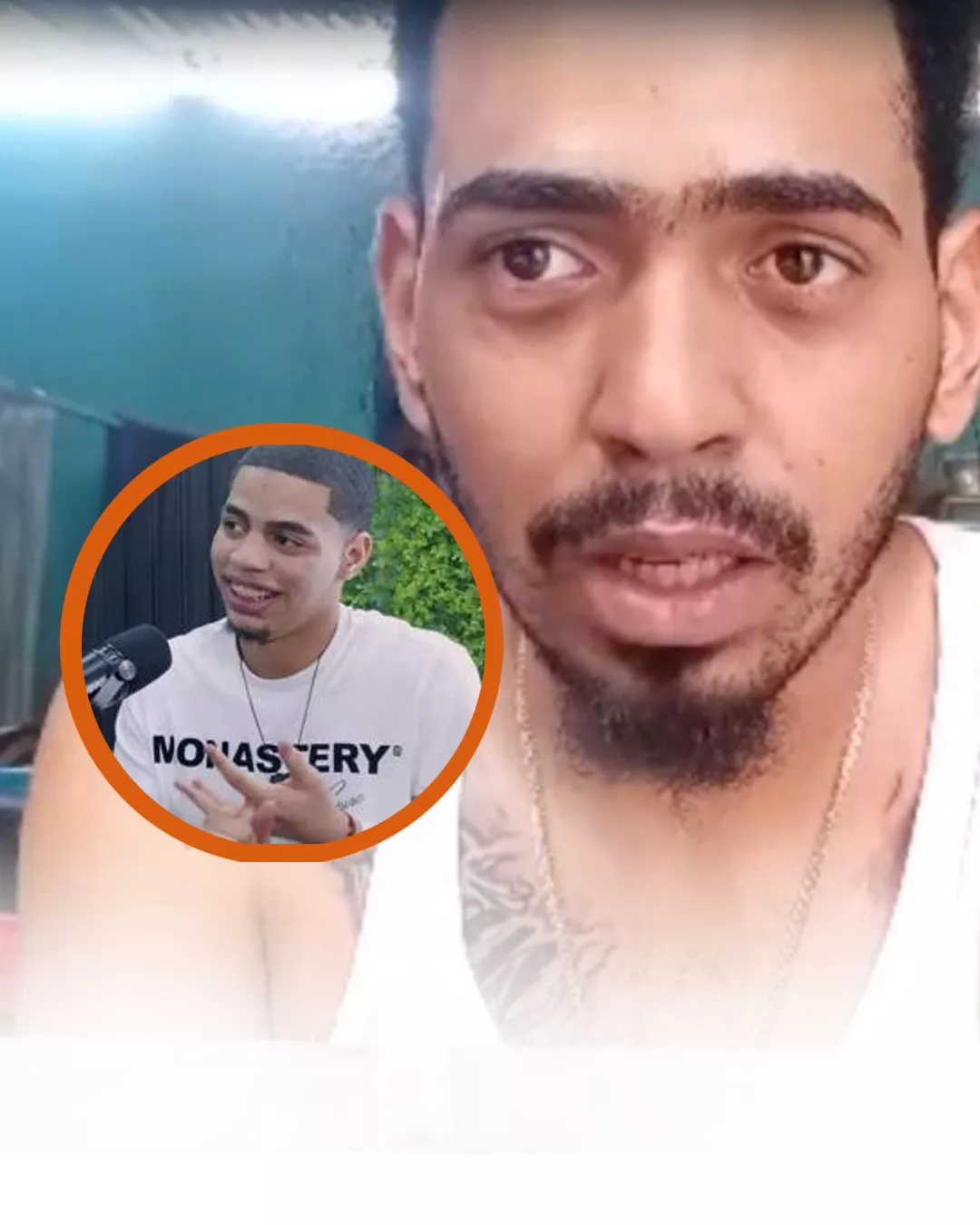 Luis