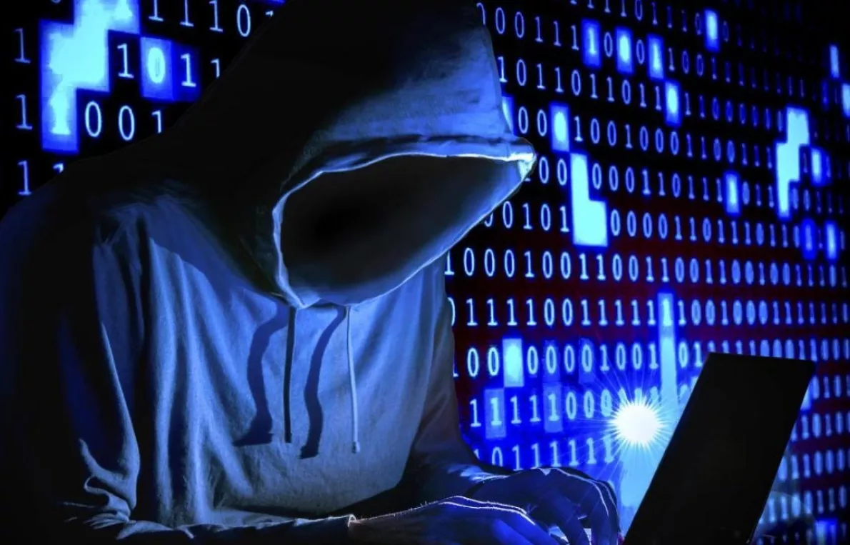 Expertos recomiendan estar alerta y evitar ser víctima de los ciberdelincuentes.
