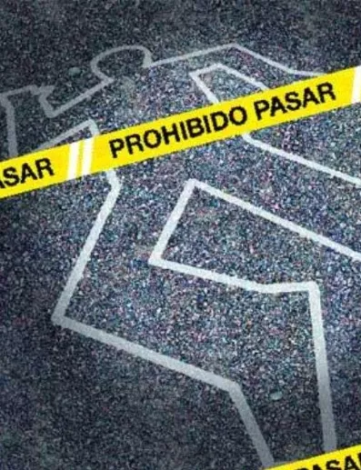 Hechos son investigados por la Policía Nacional.