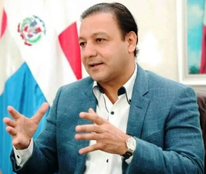 Abel Martinez (3)