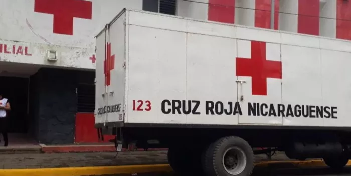 CRUZ-ROJA-NCARAGUENSE