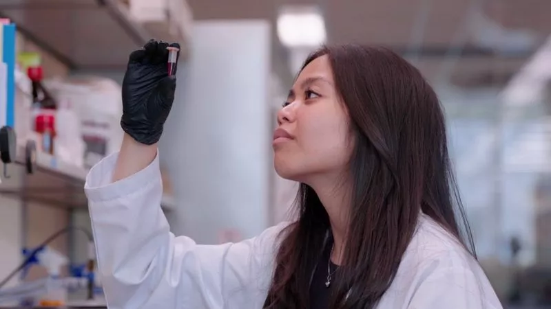 laboratorio-analisis