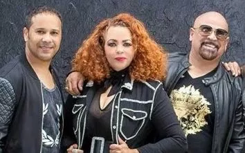 The New York tiene un disco de colección.