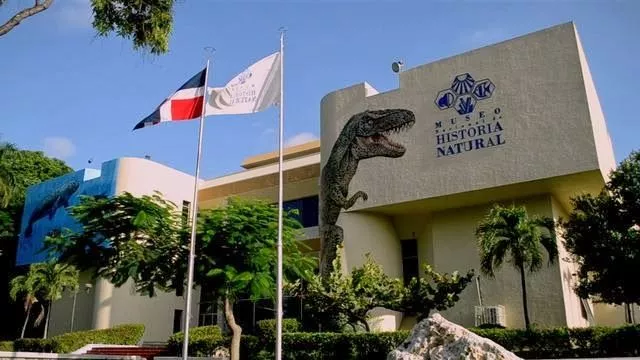 Fachada 3