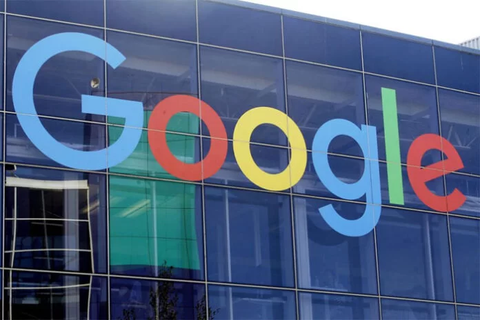 Google-1-696×464