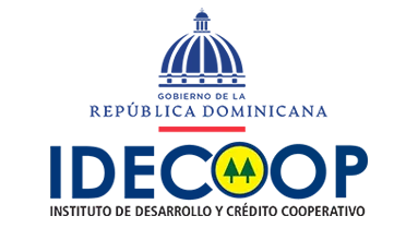 Idecoop