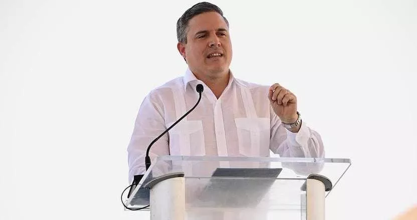 JEAN LUIS