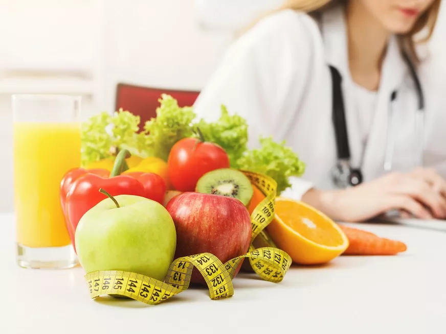 La-Sociedad-Argentina-de-Nutrición-advierte-sobre-determinadas-dietas-web