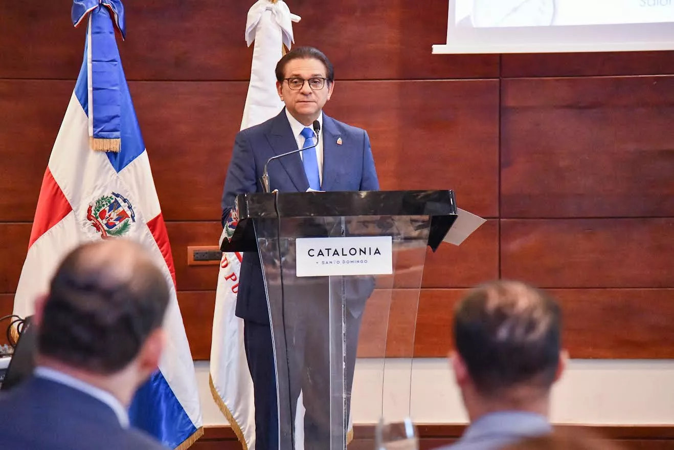 Ministro (2)