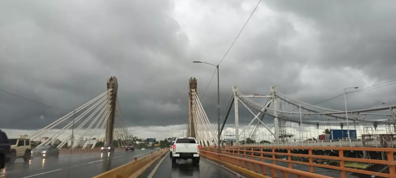 Lluvia-aguaceros-clima-onamet