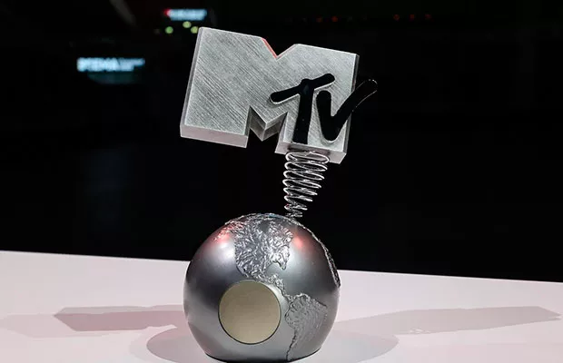 MTV