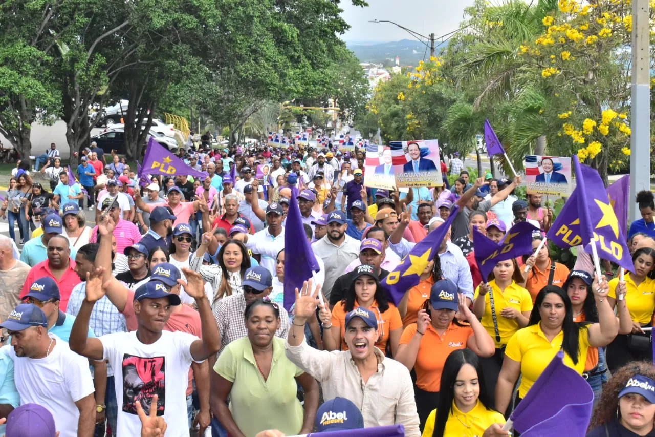 TOQUE BANDERA 3