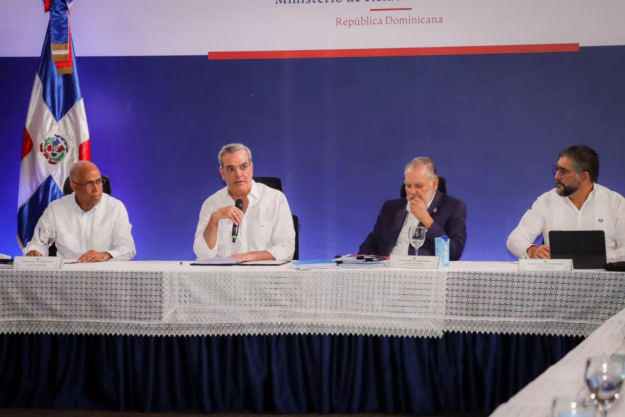 Las autoridades y la comunidad académica nacional buscan consenso para unir el esfuerzo de todos los sectores en el Plan Nacional de Reforestación y Restauración de Ecosistemas.