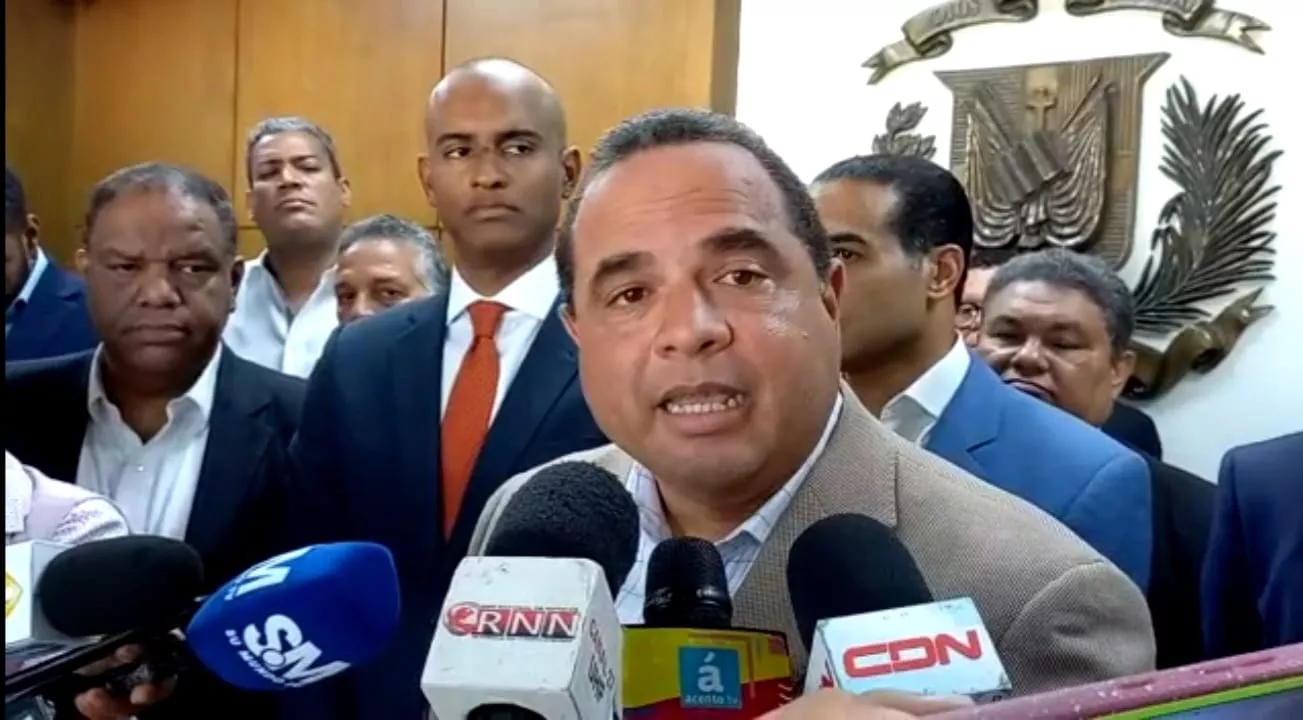 Manuel Crespo