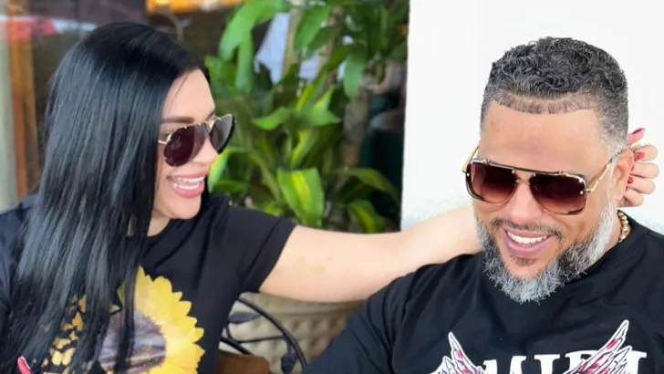 amelia-y-su-pareja-728×410