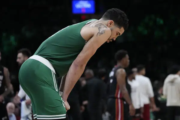 celtics