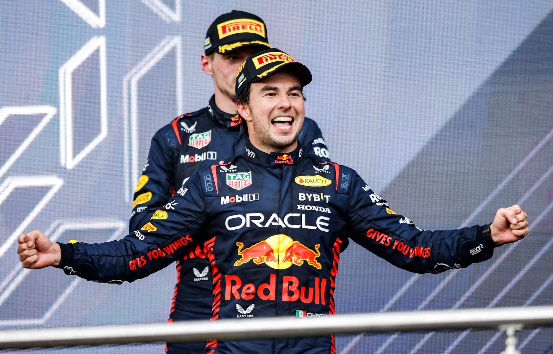 checo-perez-gana-pole-position-en-gran-premio-de-miami-formula-1