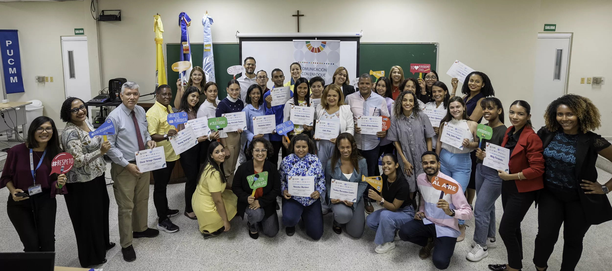 curso2
