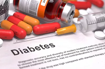 diabemd,d