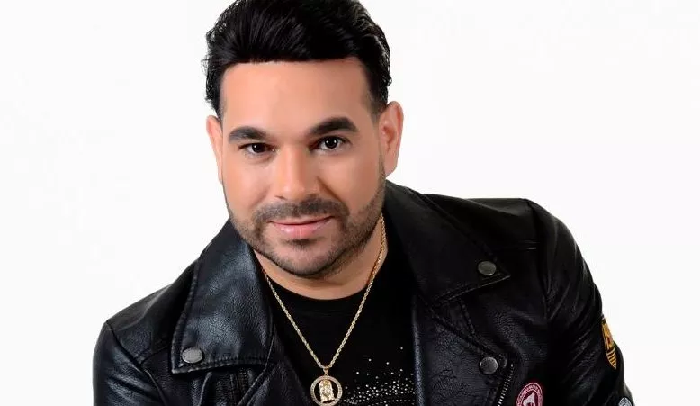 El Chaval de la Bachata  fue reconocido en Barcelona.