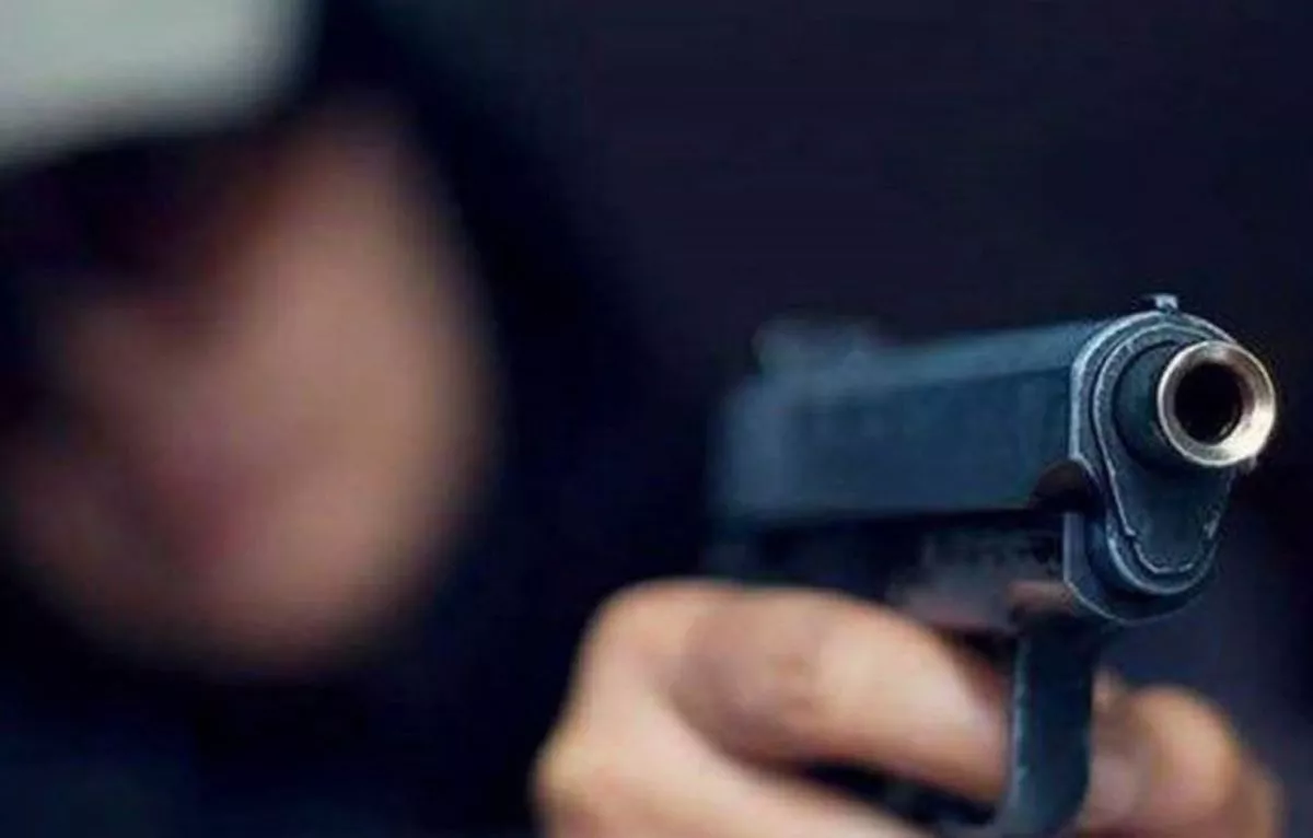 Un juez de Virginia ordena permitir la compra de pistolas a jóvenes de 18 años