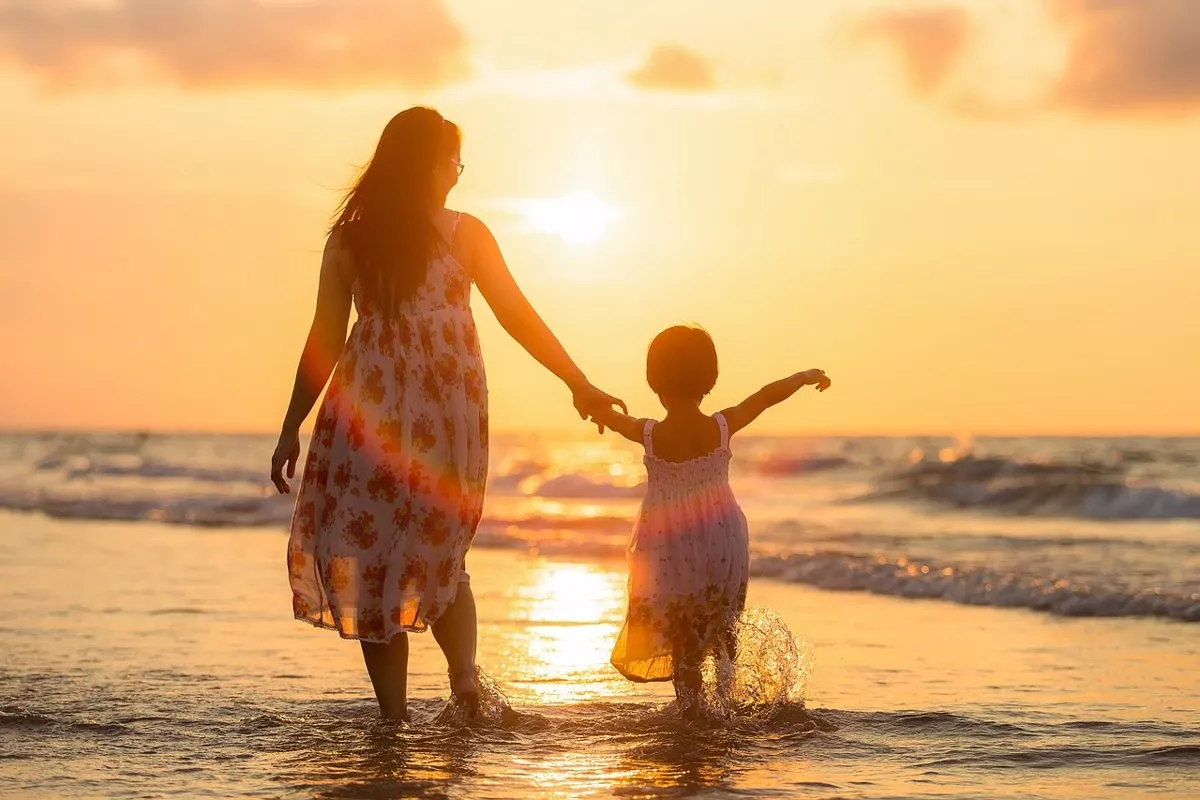 ¿Por qué se celebra el Día de la Madre en República Dominicana el último domingo de mayo?