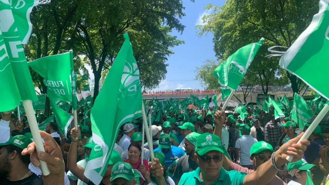 fuerza1