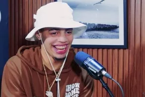 hijo