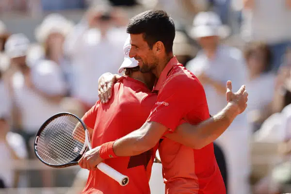 novak