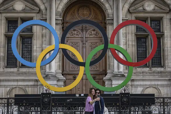olimpico