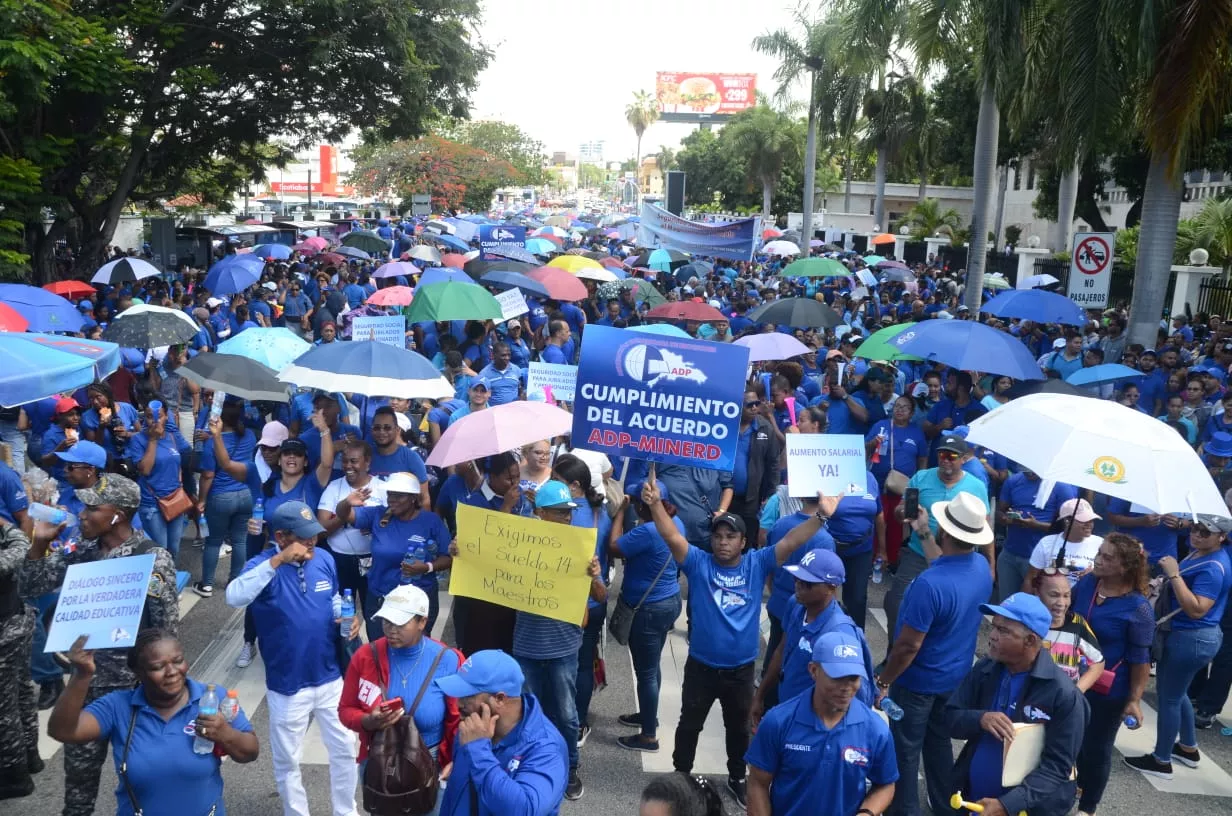protesta 2