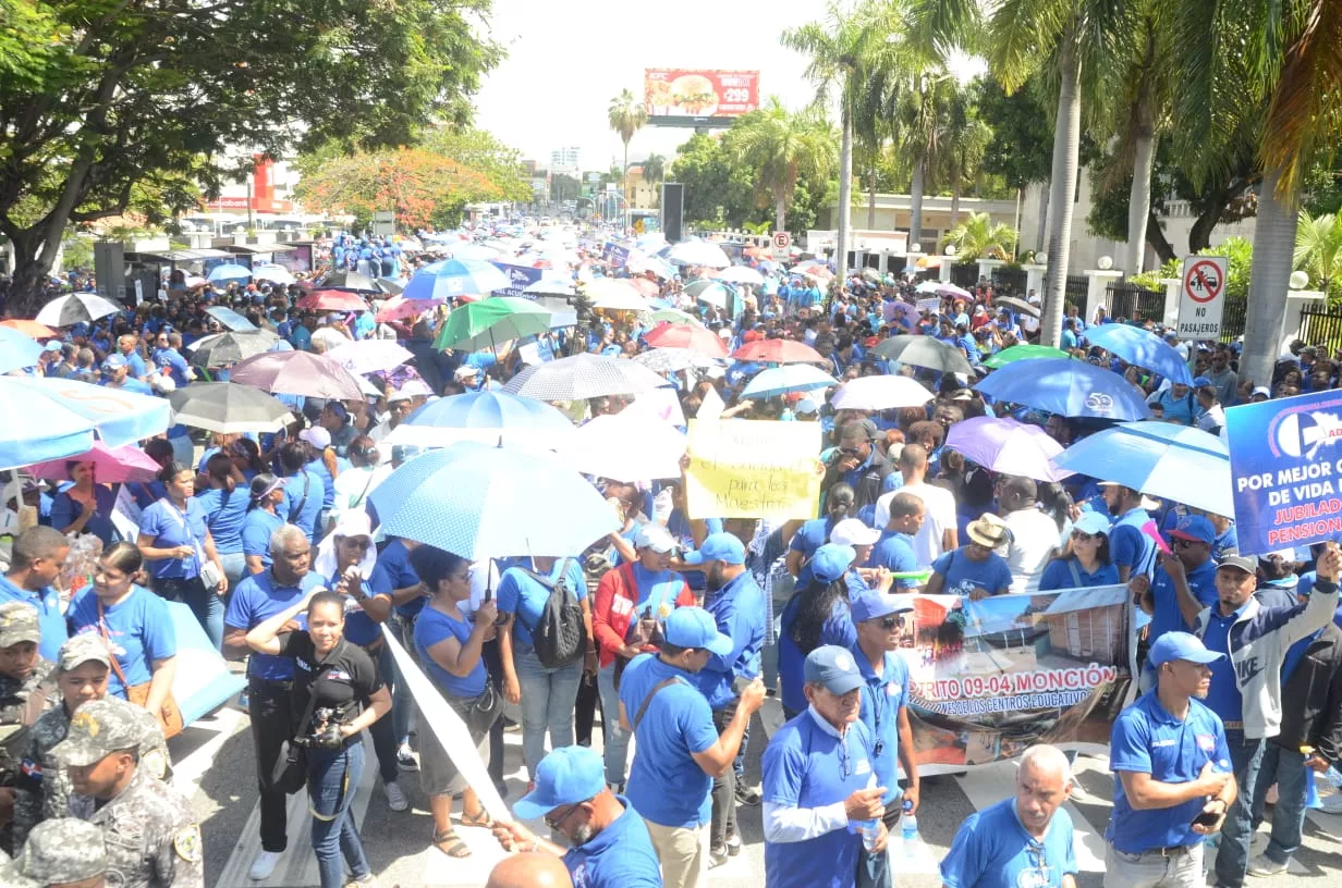 protesta1