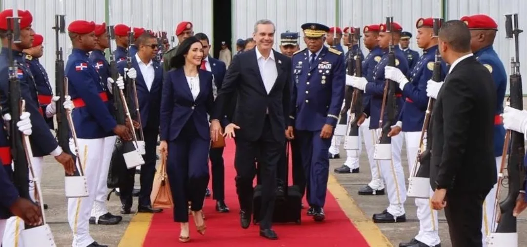regresa