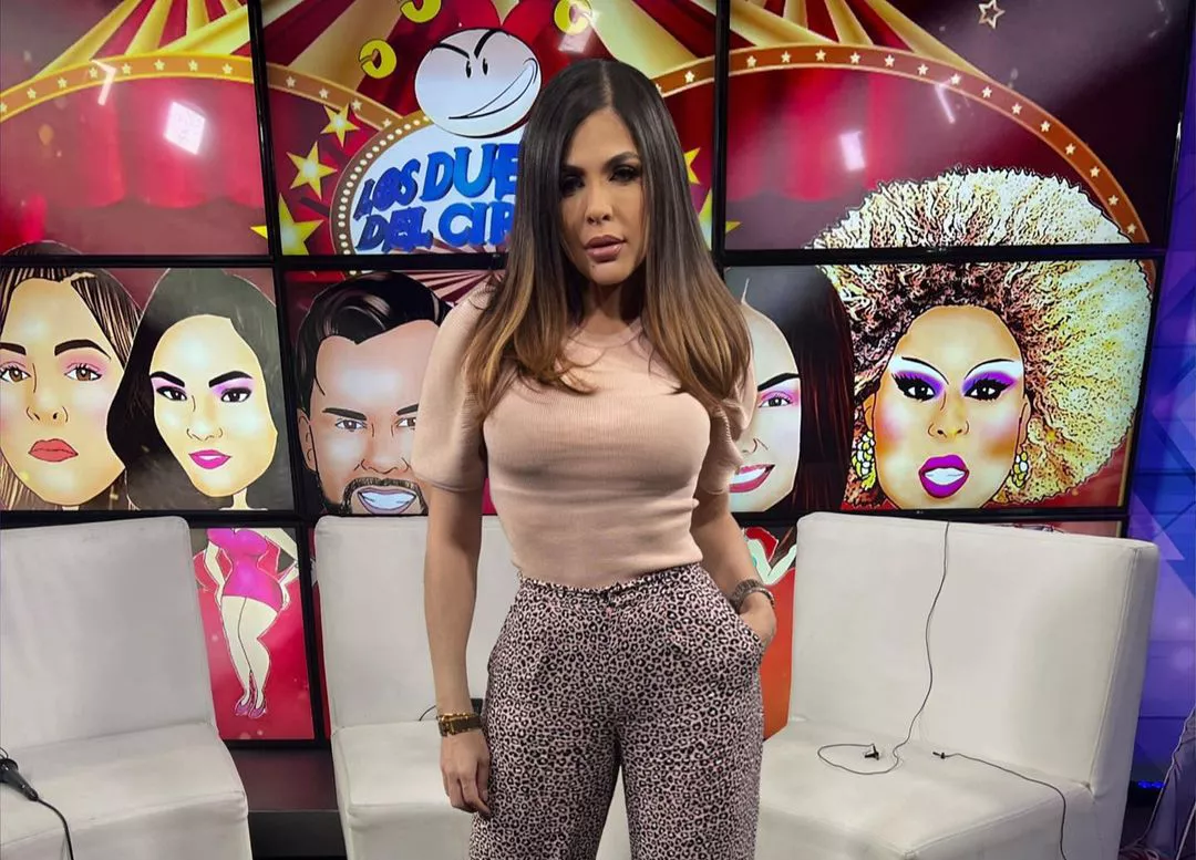 tamara-martinez2