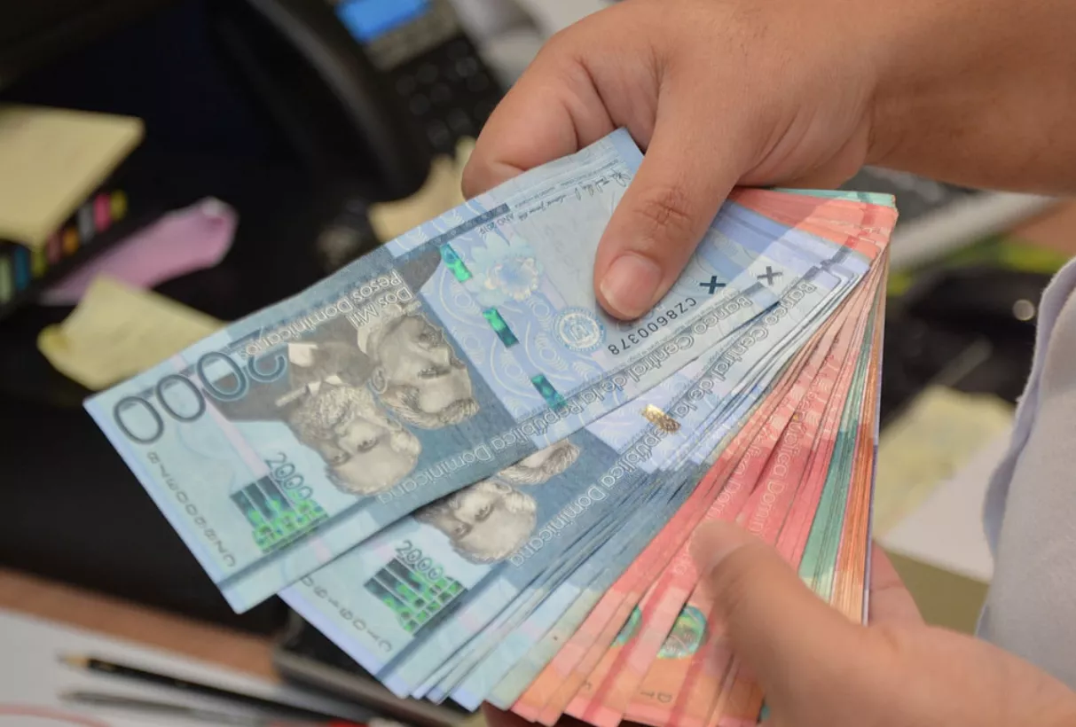 Recursos serán colocados a una tasa de interés de hasta 9 % anual, con vigencia de 4 años.