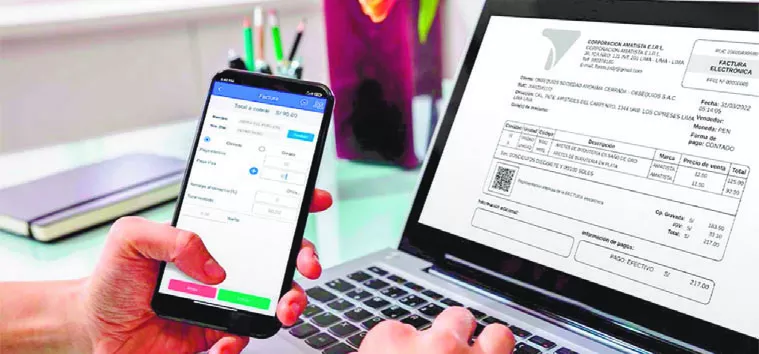 Modalidad permitirá que las empresas se vayan adaptando a la norma de manera obligatoria.