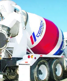 Se utilizarán materiales reusables.