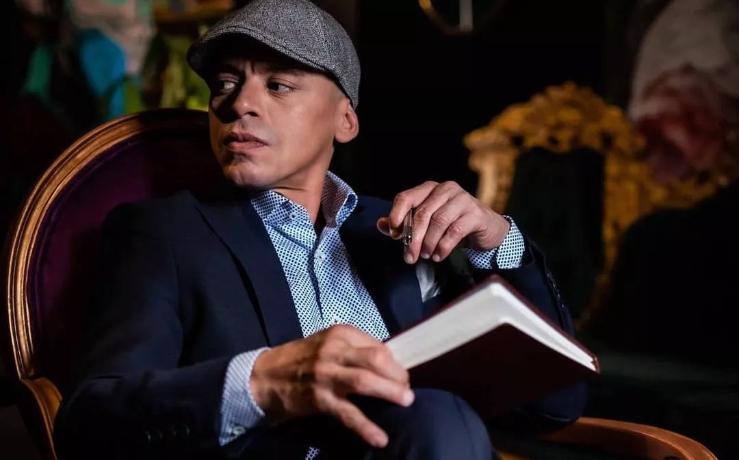 Vico C