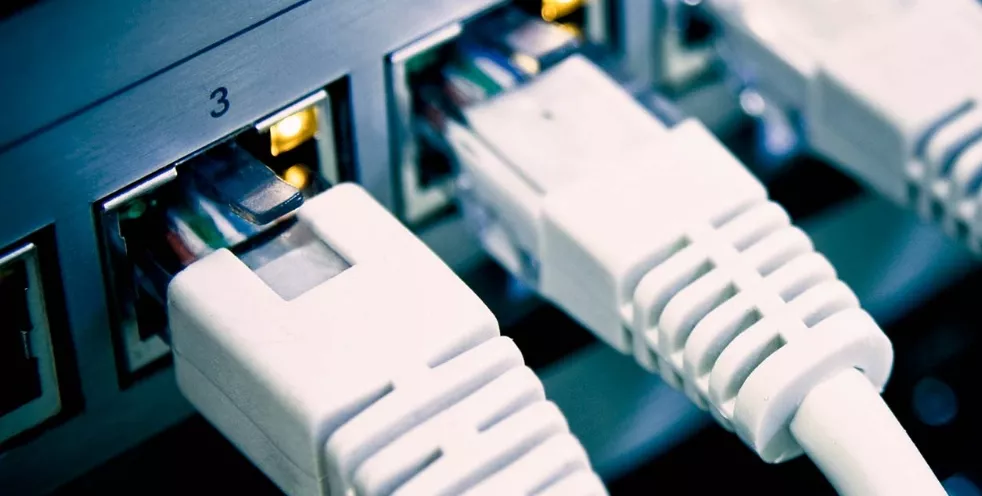 Cables