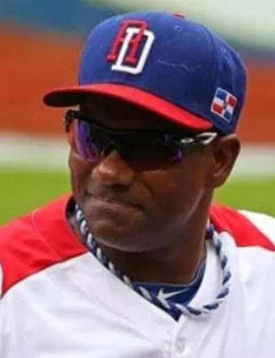 Miguel Tejada incursionará en el béisbol de Pakistán.  AP