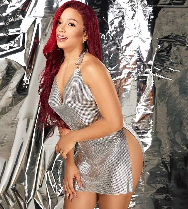 Chelsy Bautista