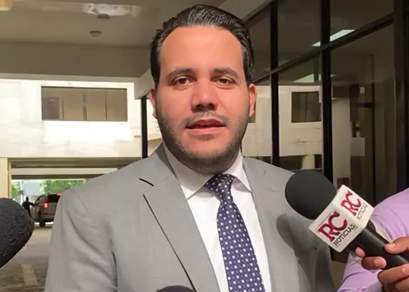 La comisión que preside Genao Lanza tendrá más tiempo.