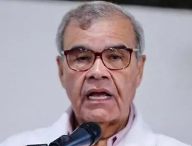 Los galenos exigen un aumento en los honorarios.,p01