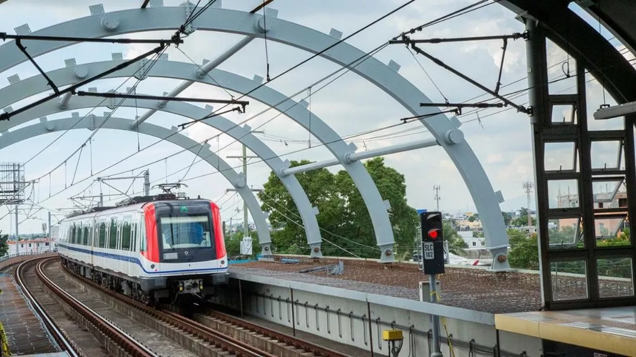 Metro