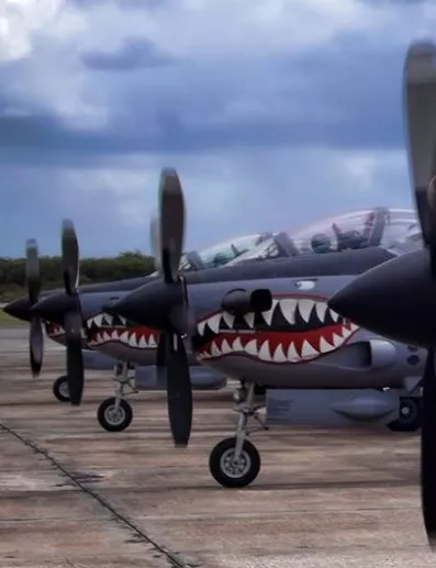 MP pide  celebrar nuevo juicio caso Tucano.